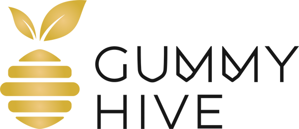 gummyhive.co.uk